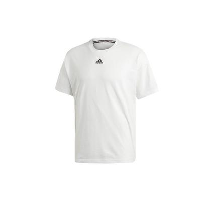 Warme kleding – Truien en longsleeves