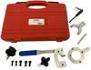 TIMING TOOL OPEL Fiat Lancia Ford KA Suzuki Peugeot Citroen 1.3 CDTI JTD Mutijet D DDiS TDCI HDi