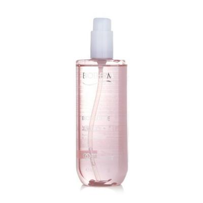 Biosource Softening Toner - Dry 400ml, 1 Pack