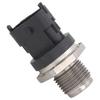   Fuel Pressure Sensor LR020693 Replacement for      