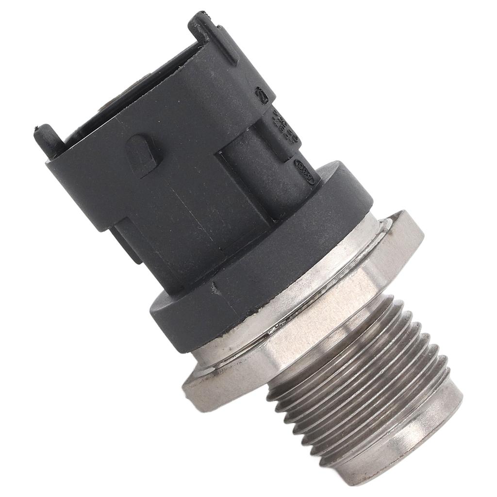   Fuel Pressure Sensor LR020693 Replacement for      