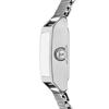 Michael Kors Women’s Quartz Watch MK4961 Stainless Steel 19mm