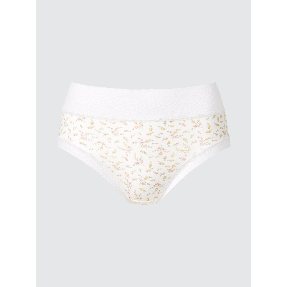 Uniqlo Japan Soft Modal Shorts Just Waist