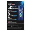 Clear Men Anti-Dandruff Shampoo