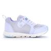 [Moonstar] Zapatillas SA C035 Niños Saxofón 14,0 cm 2E