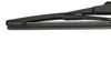 Toyota Avensis III 2008- Estate Rear Wiper Arm & Blade