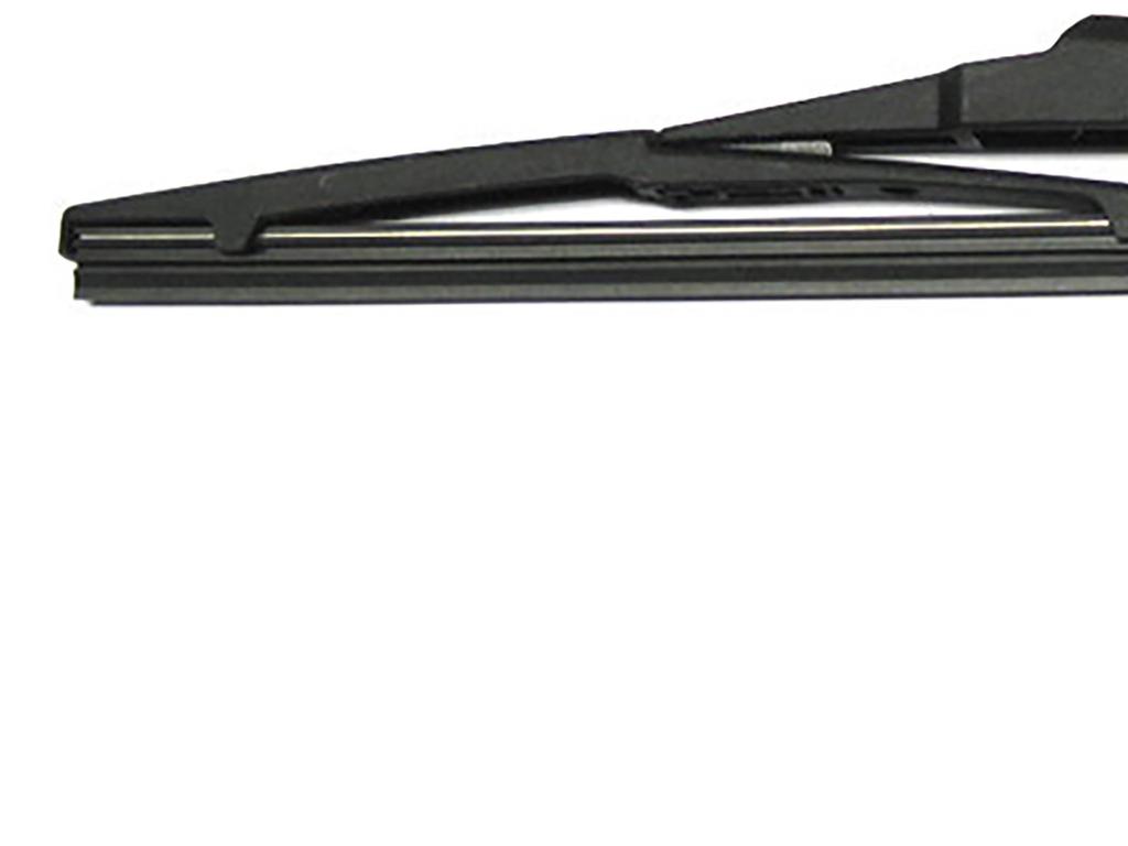 Toyota Avensis III 2008- Estate Rear Wiper Arm & Blade