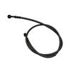 Front Left Side Brake Hose 17006010160 For ODES 650 850 1000 1000