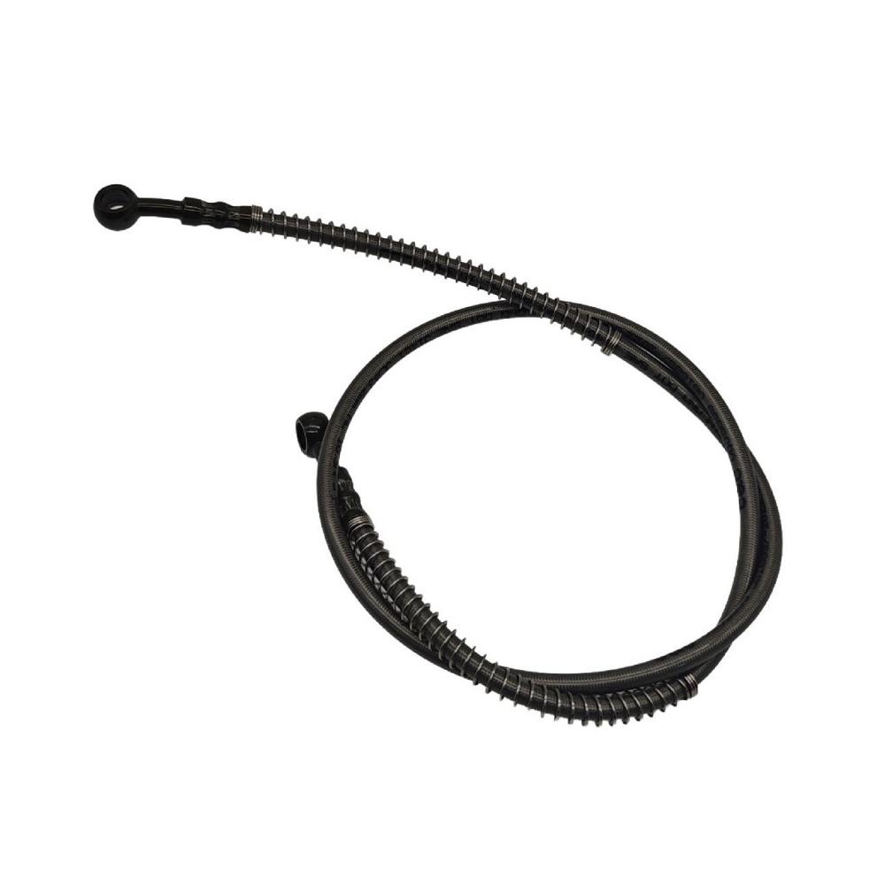 Front Left Side Brake Hose 17006010160 For ODES 650 850 1000 1000