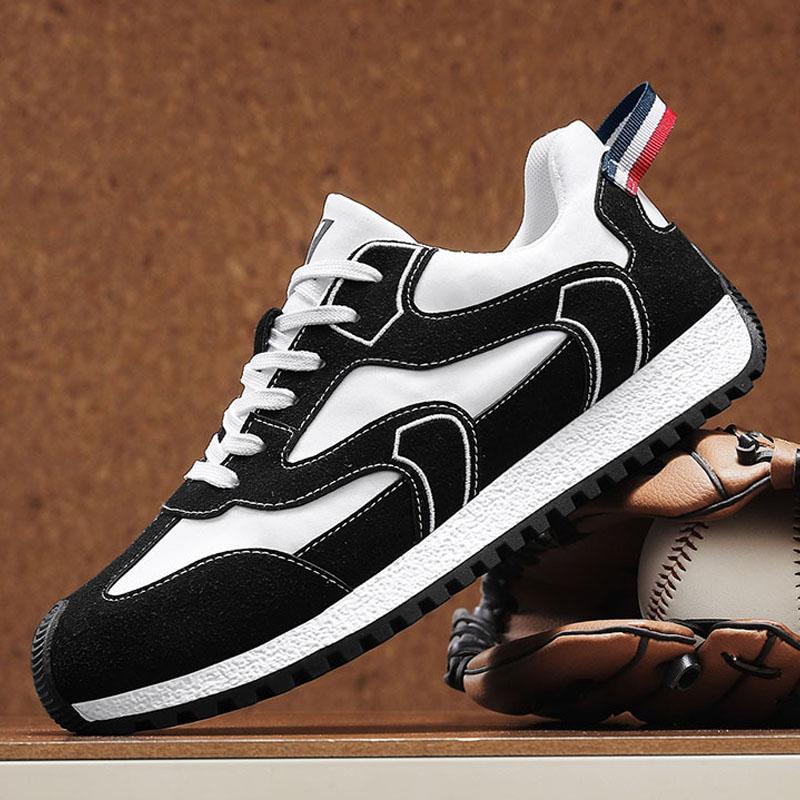 CYYTL Sneakers Casual Summer Mens Shoes Breathable Outdoor Running Hiking Sports Fashion Tennis Luxury Designer Platform Loafers