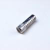 Bearing 10pieces 605rs 5*14*5(mm)
