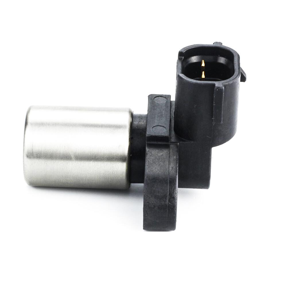 Original Crankshaft Position Sensor 22053-AA052 For Subaru Saab Impreza 93-11