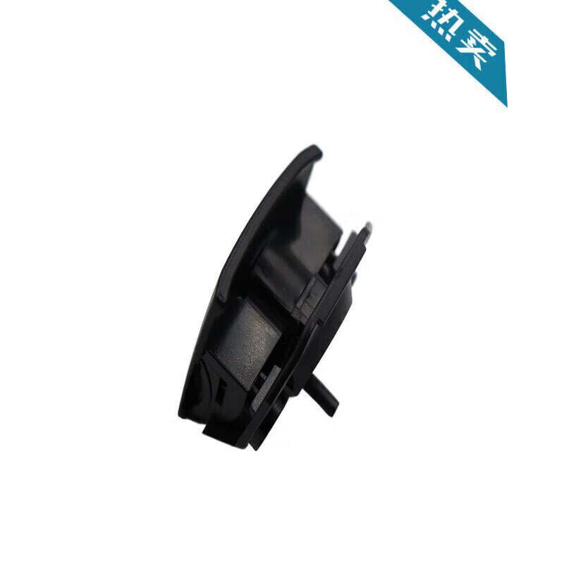 Volvo XC90 Glove Box Handle Storage Box for Front Passenger Seat (Old Model)