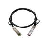 Huawei SFP-10G-CU1M 10G SFP+ DAC Cable