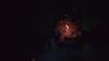 BELOW STEELBOOK EDITION North PS4 (Imported America) -
