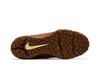 Nike Terrascout Sanddrift Light British Tan Seafoam Baroque Brown (GS)