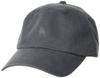 Cap Gray [Moz] 161-0050 57.5cm