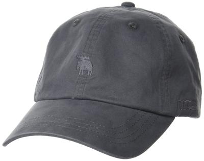 Hüte & Mützen – Baseball-Caps
