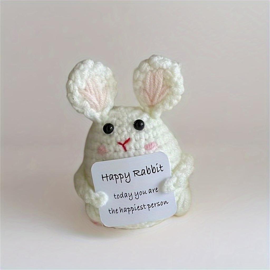 Happy Decoration Festival Creative Gift