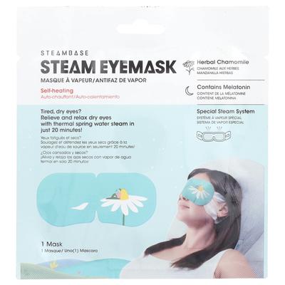 Aurum silmamask, ravimtaim kummel, 1 mask
