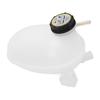 Coolant Reservoir FO3014164 Leakage Proof Excellent Sealing Engine Coolant Reservoir Tank for Escape