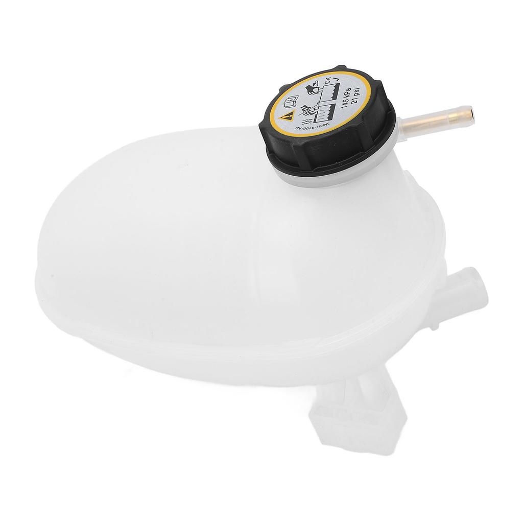Coolant Reservoir FO3014164 Leakage Proof Excellent Sealing Engine Coolant Reservoir Tank for Escape