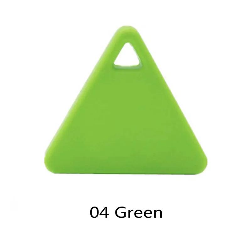 Mini Smart Anti-Lost Car GPS Tracker For Car Kids Real Time Tracking Device Vehicle Truck GPS Locator Recording Voice Control