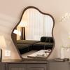 Handun Cloud Vanity Mirror