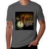 Lamb of God TShirt NonShrink Basic Cotton TShirt