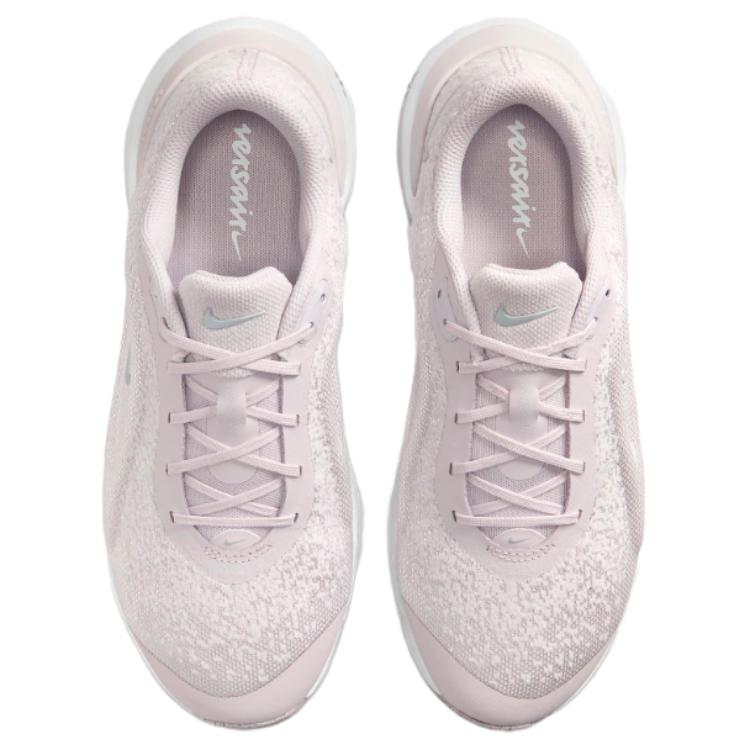 Nike Versair Platinum Violet Women Sneakers Pink White Light-Violet-Ore DZ3547-004