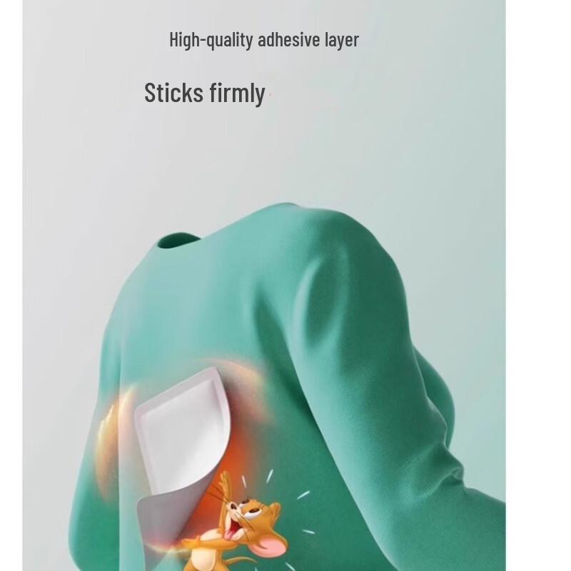 Haishi Hainuo Disposable Warm Patches