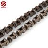 Timing Chain for Kawasaki KLX125 KLX140 KLX140G KLX140L KLX150L BR125 Z125 Pro Edition KLX110 KLX110L KL110 KSR PRO KLX 110 110L