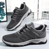 Wanderschuhe 2023 Herbst Neue Reise Schuhe Bequeme Weiche Sohle Laufschuhe Liebhaber Sport Schuhe
