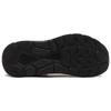HOKA One One Clifton Ls Black Asphalt Sneakers 1141550-BASP