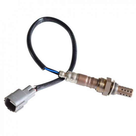 Oxygen Sensor for for 2000-2005 toyota rav4 ACA20L ACA20R ACA21L 89465-42090