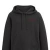COACH SS24 Sweatshirt Men's Black CP459-BLK