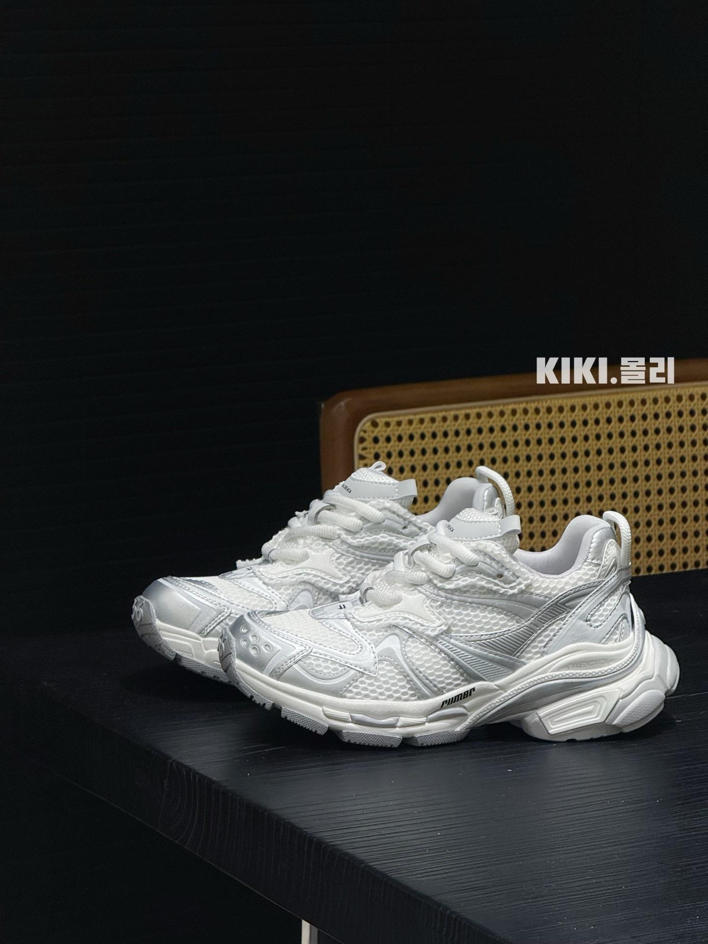 

Retro platform dad shoes women s trendy summer new niche color matching heightening casual sports shoes 39