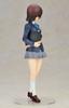 Kazu Manabe Scale PVC Painted Finished K-ON! (1/8 Product)