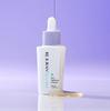 Rejuran Derma Healer Pore Tightening Ampoule 30ml — Advanced Pore Refining & Skin Texture Ampoule