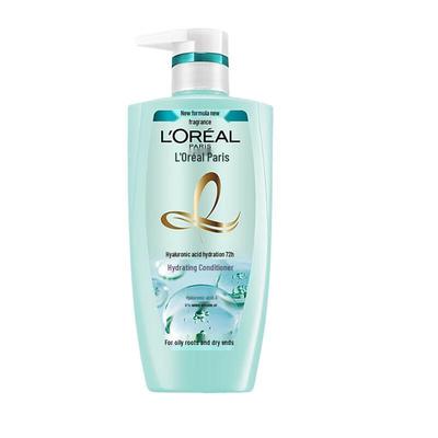 L'Oreal Hyaluronic Acid Hydrating Conditioner
