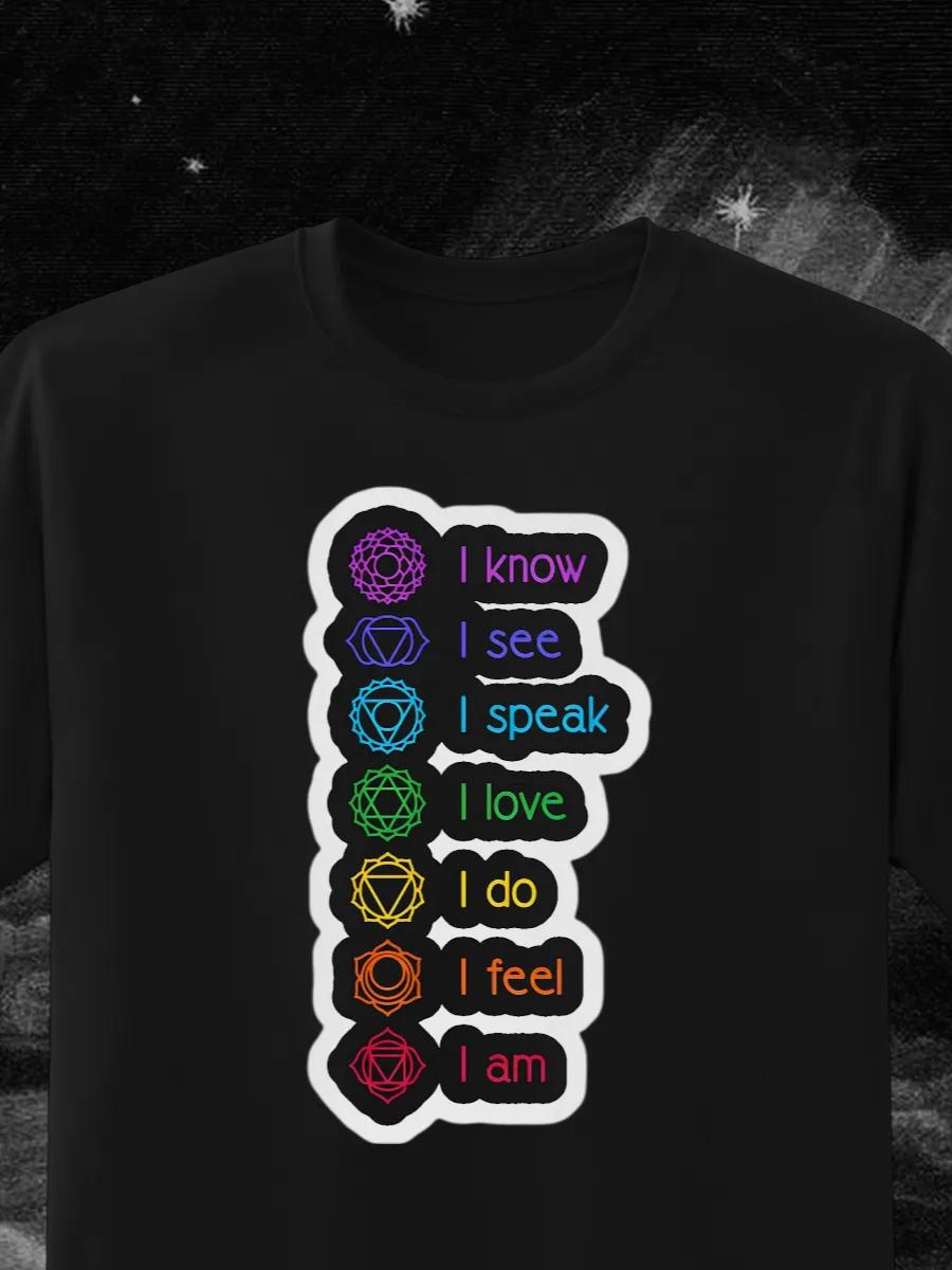 Kids Black Panther printed T-shirt 4XL