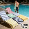 70x140cm Bath Towel Lightweight Beach Blanket New Pool Towel  Swimming