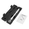 TORQUE WRENCH 1/4"" 5-25Nm KD11385