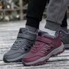 Calzado para mujer – Zapatillas deportivas