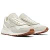 Reebok Classic Leather Legacy Az 'Beige Grey' G55275