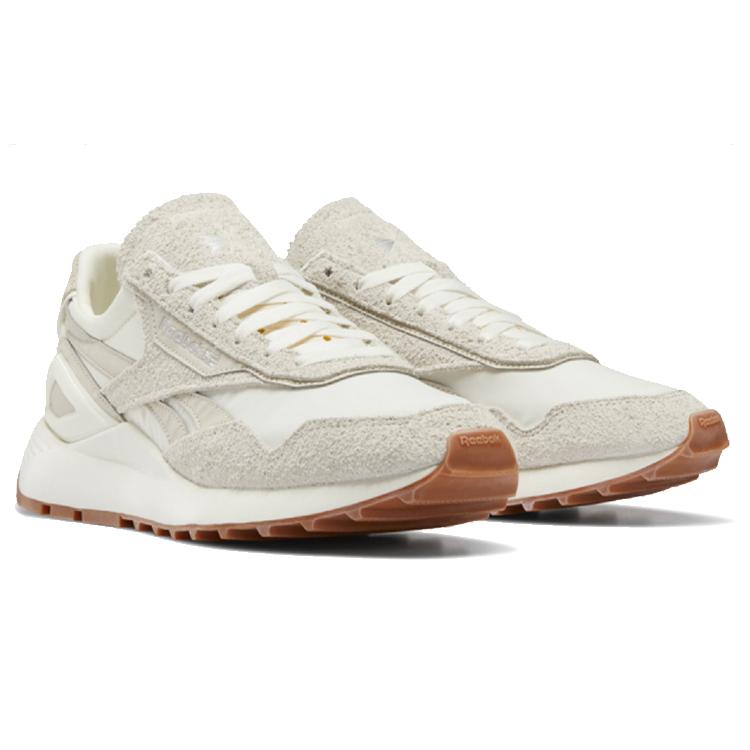 Reebok Classic Leather Legacy Az 'Beige Grey' G55275
