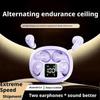 2026 Ultra Mini 2-Pack Bluetooth Earbuds, Mini Sleep In-Ear Earbuds