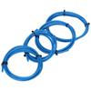 3D Printer Accessories Reducing Friction Small Compact Stable Reliable Convenient Practical Printing Supplies