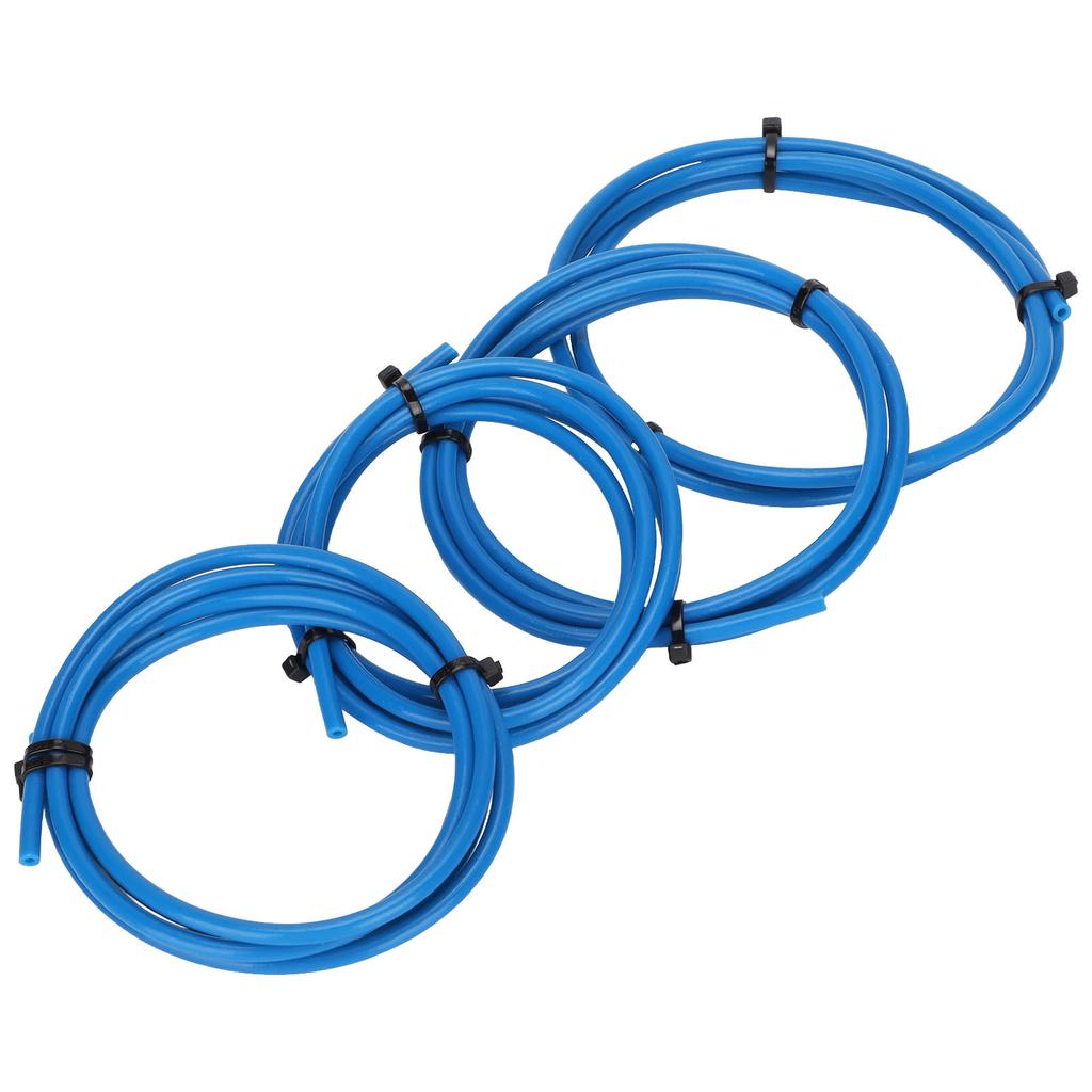 3D Printer Accessories Reducing Friction Small Compact Stable Reliable Convenient Practical Printing Supplies