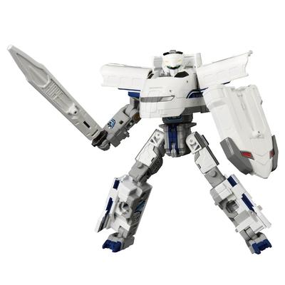 TAKARA TOMY Plarail Shinkalion CW Shinkalion 300 Zugspielzeug